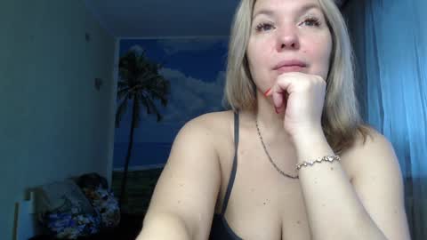 Masha online show from 02.05.25