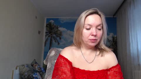 Masha online show from 02.06.25