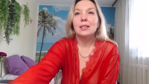 Masha online show from 02.26.25