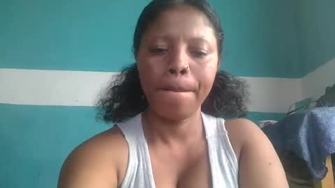 soayh89 online show from 06.19.26