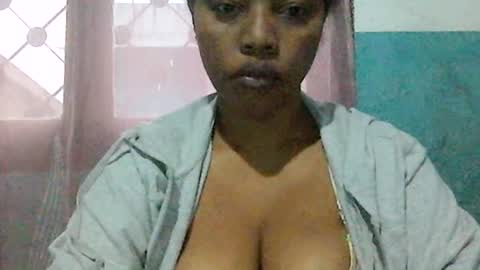 soayh89 online show from 06.24.26