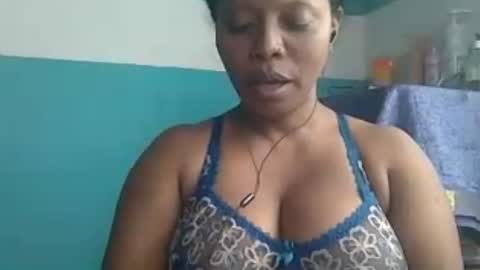 soayh89 online show from 06.28.26