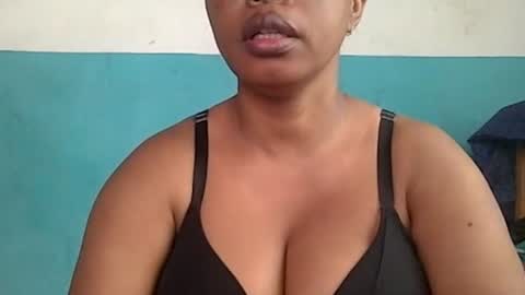 soayh89 online show from 06.29.26
