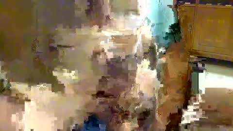 Snapshot of sobadsogood34 chatting on 12.23.24 sobadsogood34 online show from 12.23.24