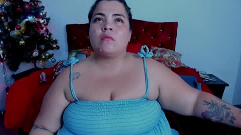 leidy online show from 01.04.25
