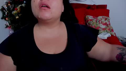leidy online show from 01.07.25