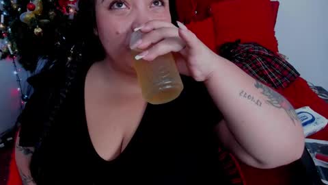 leidy online show from 01.08.25