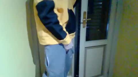 sobigfromitaly online show from 12.29.24