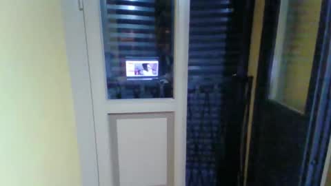 sobigfromitaly online show from 01.02.25