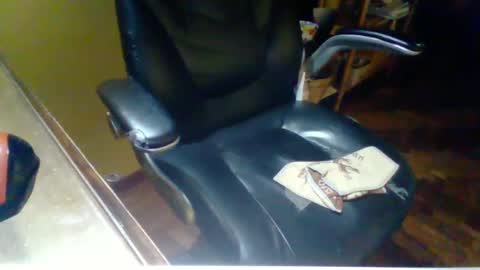 sobigfromitaly online show from 01.02.25