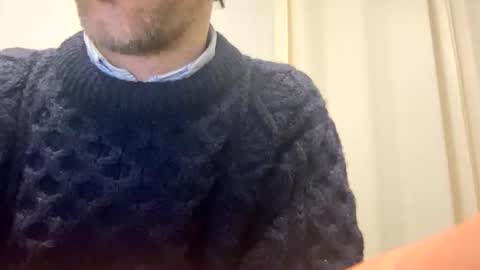 sobigfromitaly online show from 01.06.25