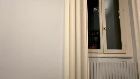 sobigfromitaly online show from 01.13.25