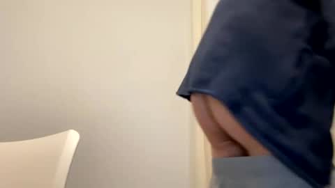 sobigfromitaly online show from 02.13.25