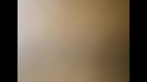 sobigfromitaly online show from 10.07.25