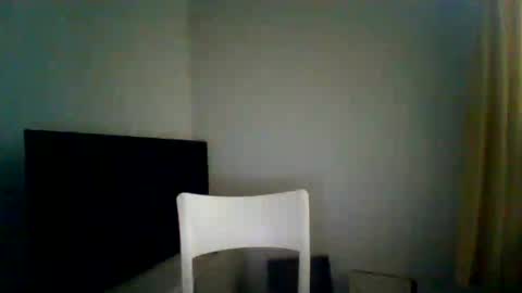 sobigfromitaly online show from 07.06.26