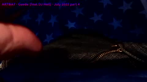 MathDaddy online show from 09.23.25