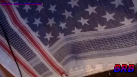 MathDaddy online show from 09.25.25