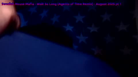 MathDaddy online show from 09.28.25