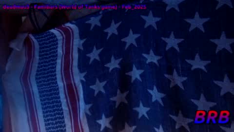 MathDaddy online show from 10.18.25