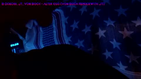 MathDaddy online show from 11.18.25