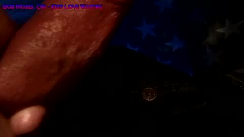 MathDaddy online show from 01.15.26