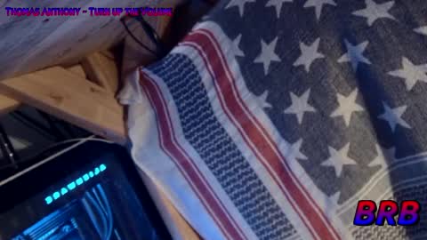 MathDaddy online show from 03.10.26