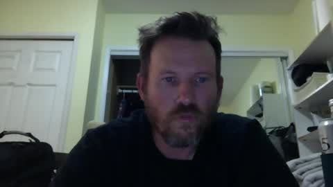 Snapshot of socalnsingle chatting on 08.04.26 socalnsingle online show from 08.04.26