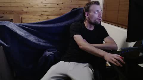 socalsmystery69 online show from 06.09.26