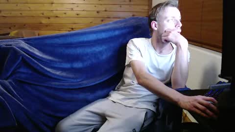socalsmystery69 online show from 07.03.26