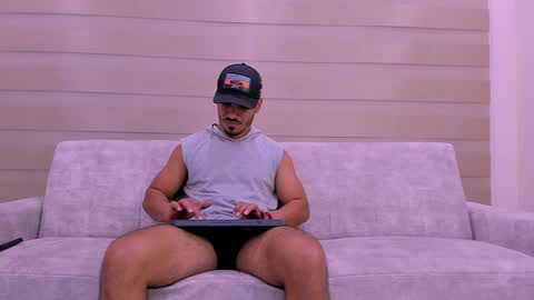 SOCCER HOT online show from 02.06.25