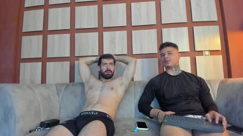 SOCCER HOT online show from 02.08.25