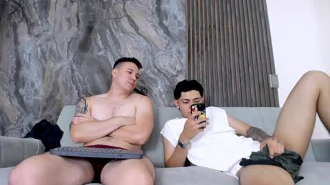 SOCCER HOT online show from 02.08.25