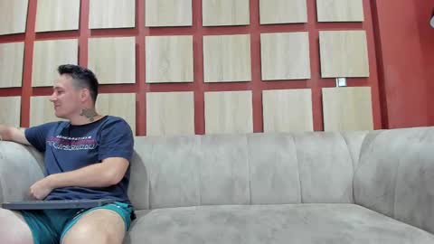 SOCCER HOT online show from 02.11.25