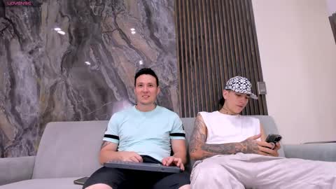 SOCCER HOT online show from 02.18.25
