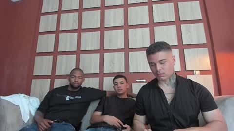 SOCCER HOT online show from 02.22.25