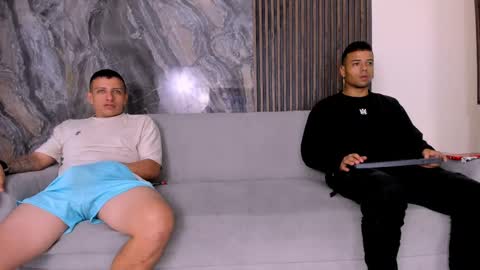 SOCCER HOT online show from 02.23.25
