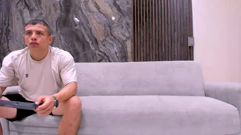 SOCCER HOT online show from 02.25.25