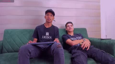 SOCCER HOT online show from 09.22.25