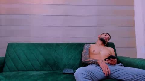 SOCCER HOT online show from 10.08.25