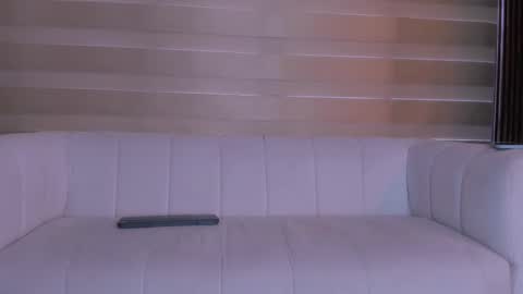 SOCCER HOT online show from 10.10.25