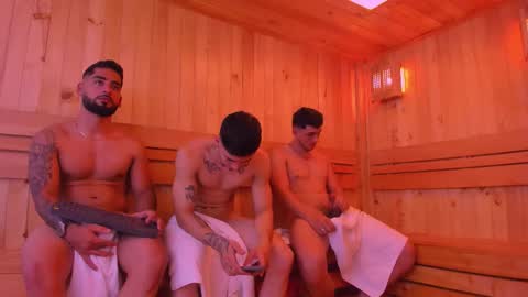 SOCCER HOT online show from 01.13.26