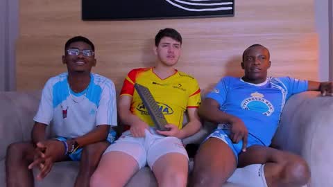 SOCCER HOT online show from 01.15.26