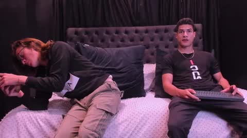 Snapshot of soccer_hot chatting on 03.21.26 SOCCER HOT online show from 03.21.26