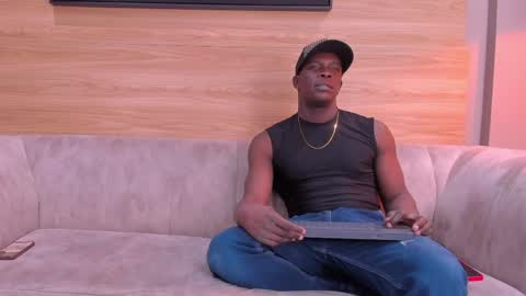 Snapshot of soccer_hot chatting on 04.01.26 SOCCER HOT online show from 04.01.26