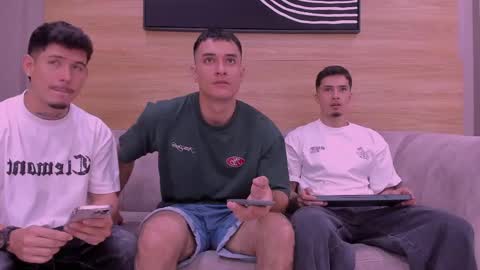 SOCCER HOT online show from 05.10.26