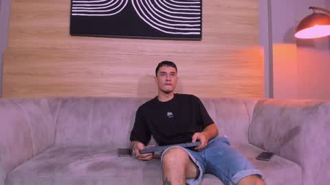 SOCCER HOT online show from 05.27.26
