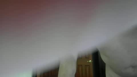 soccerboyfitsmooth90 online show from 09.15.25