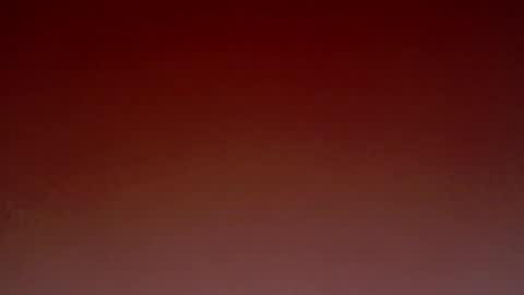 soccerboyfitsmooth90 online show from 10.17.25