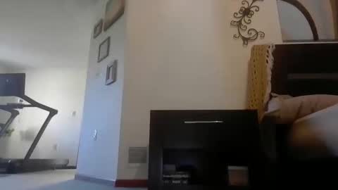 soccerboyfitsmooth90 online show from 04.20.26