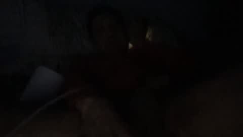 soccerstarnoww online show from 01.22.25